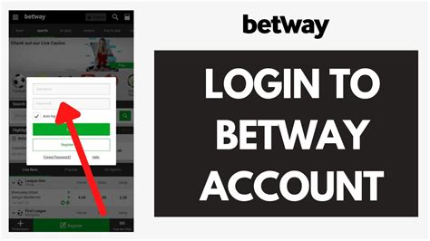 betway bulgaria login